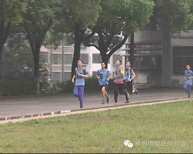 关于家长还想了解什么,关于家长的信息