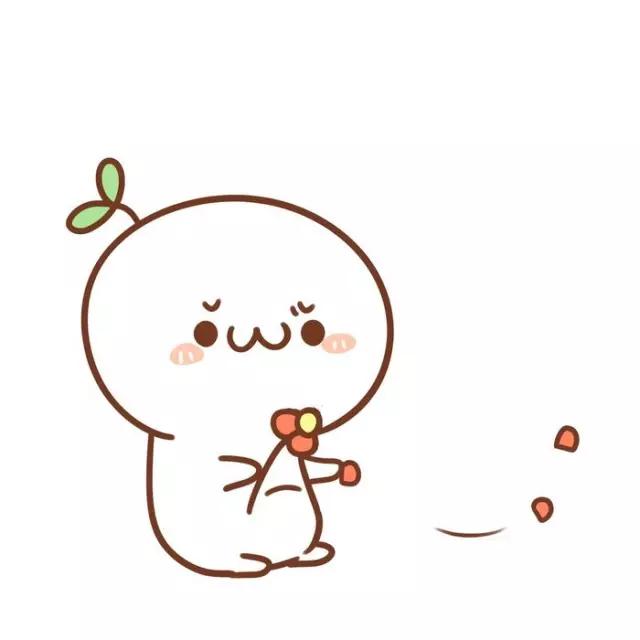 护照突然被剪角？“”蜜月游“变成”单身游“？这究竟是怎么回事