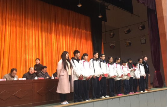 国际私塾官网,国际私塾