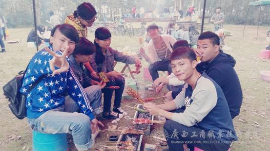 南宁十大最美农家乐推荐,南宁农家乐排行榜适合小朋友