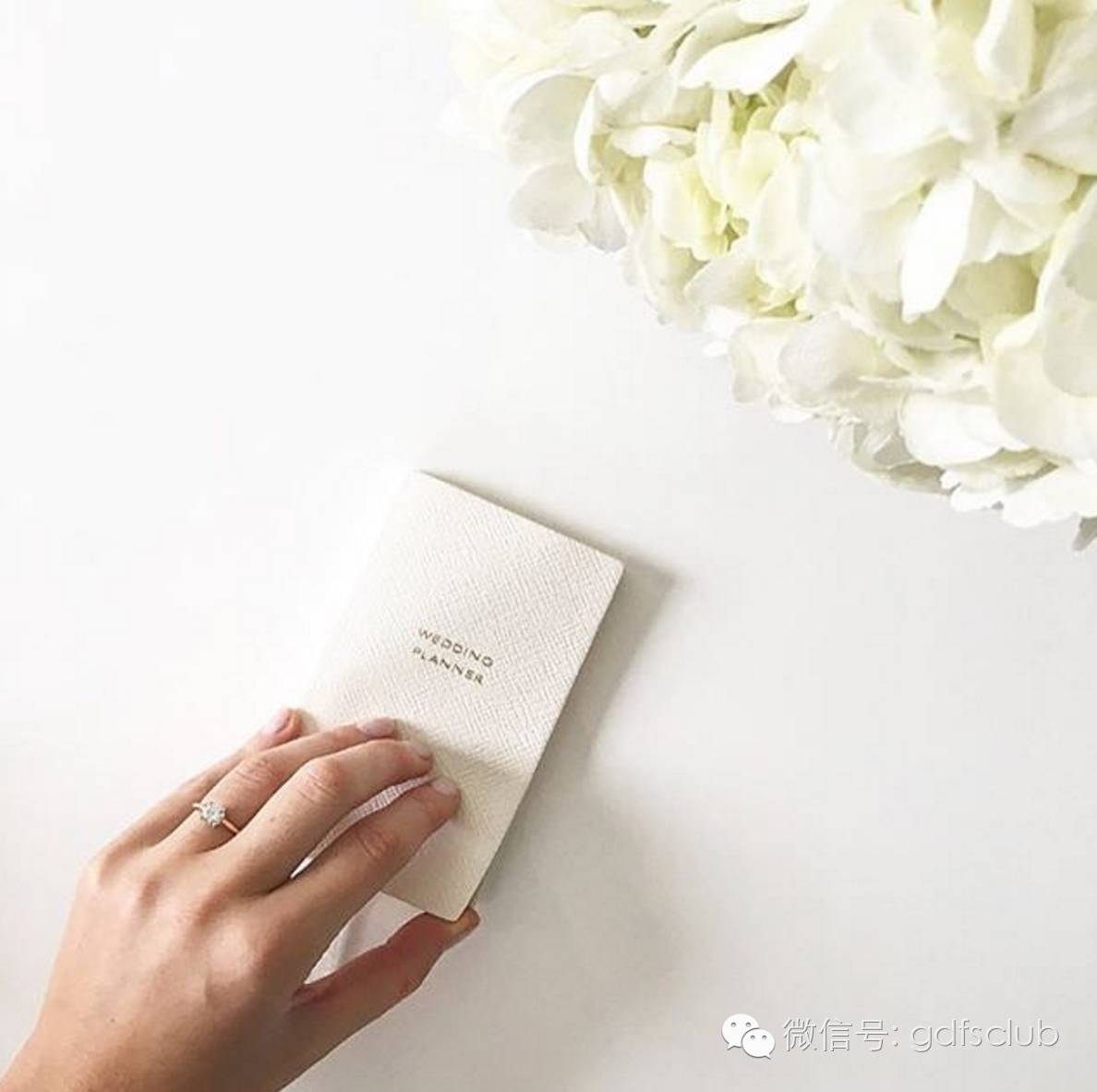 文具大测评笔中爱马仕,文具各界中的爱马仕