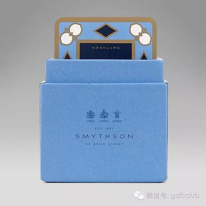 文具大测评笔中爱马仕,文具各界中的爱马仕