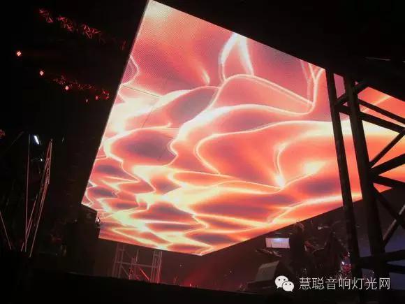 中国演唱会谁的票价最高,中国演唱会门票最高的艺人是谁