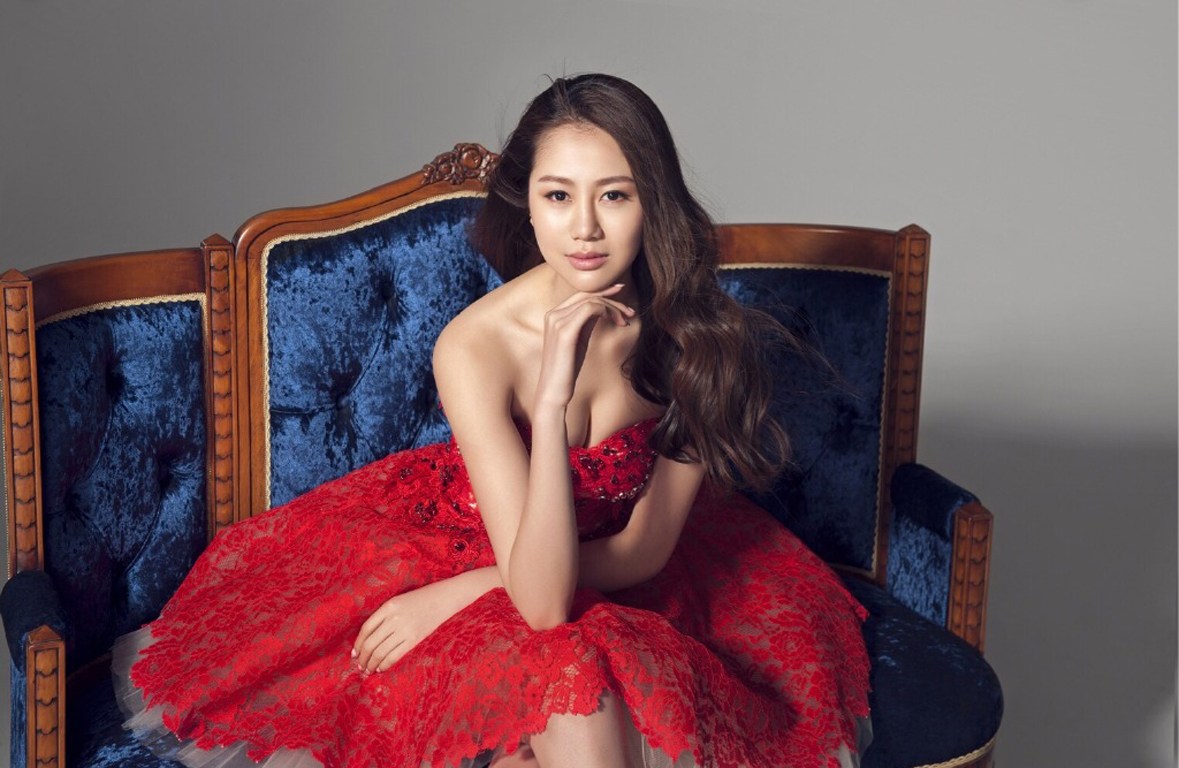 他为什么一直是中国篮球圈最火的人？因为睡了几个白富美