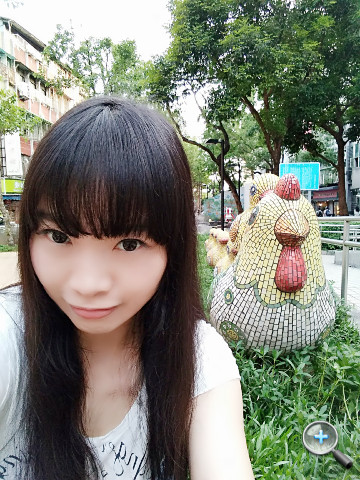 小米max评测视频,小米max86深度评测