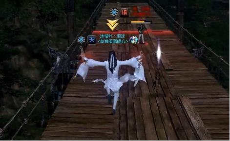 天刀五毒pk实用攻略 (天刀五毒适合新手平民吗)