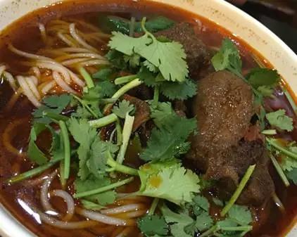 重庆轨道交通9号线特色站,重庆轨道交通10号线有哪些美食街