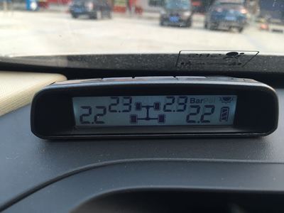 低配车最值得改的,低配改车最省钱的方法