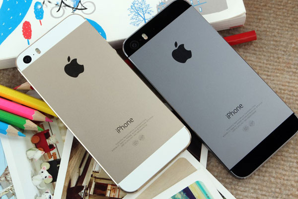 iphone5s二手回收价多少钱,iphone5s二手机回收价格
