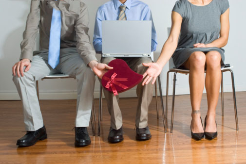 为什么不要和上司谈恋爱,不要和上司谈恋爱电视剧