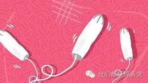 棉条不好塞怎么办,棉条没有导管放不进去怎么办