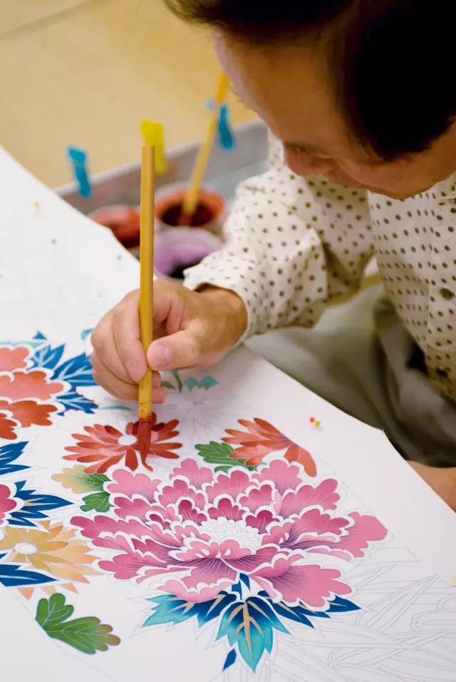 为什么文艺人喜欢南方,为什么文艺的男生受女生欢迎