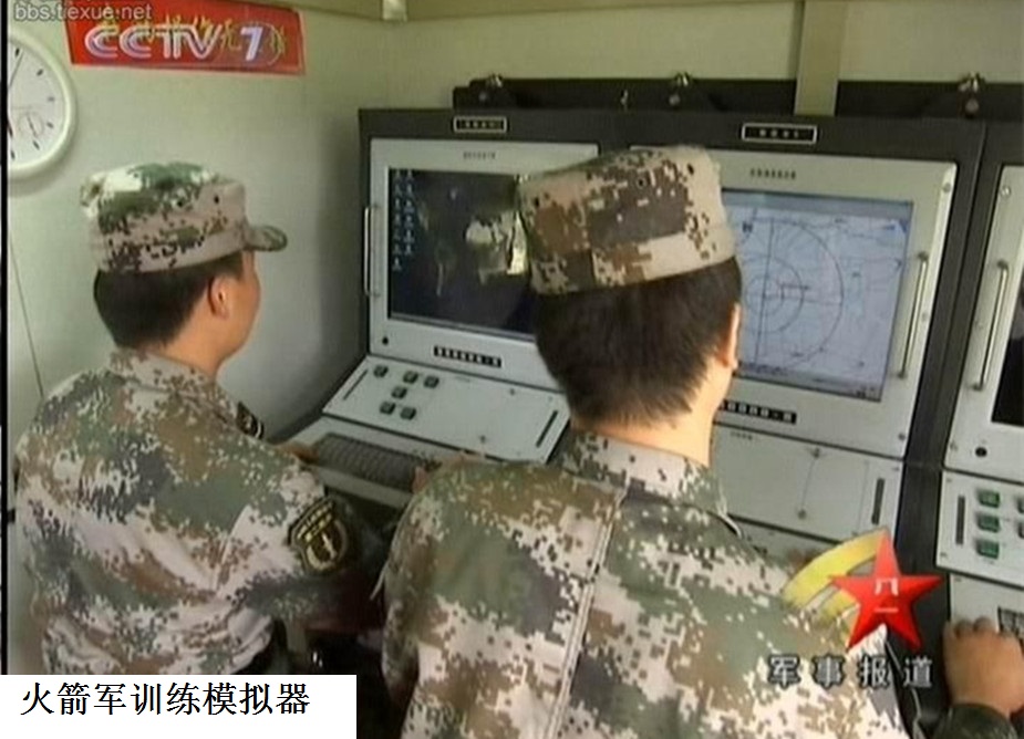 国产航母有弹射器吗,国产航母武器