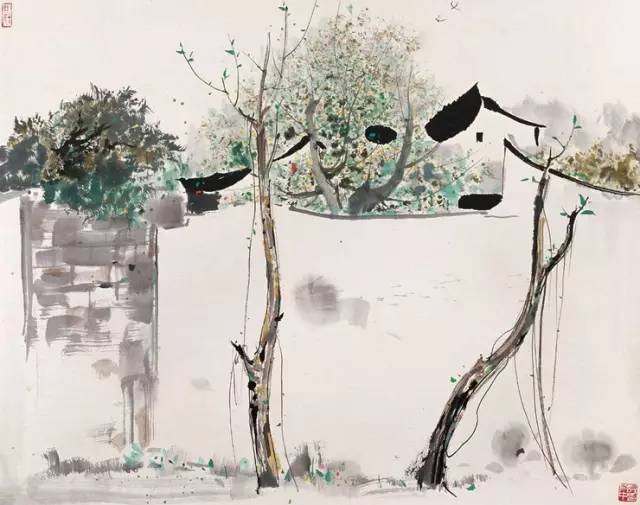 求意境美好的唐诗宋词元曲,10首意境美好的元曲