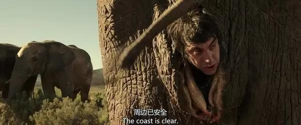 碟中谍特工007,全球最火爆的十大特工谍战大片