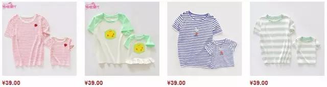 007和碟中谍系列电影顺序,特工这部电影是真实的吗