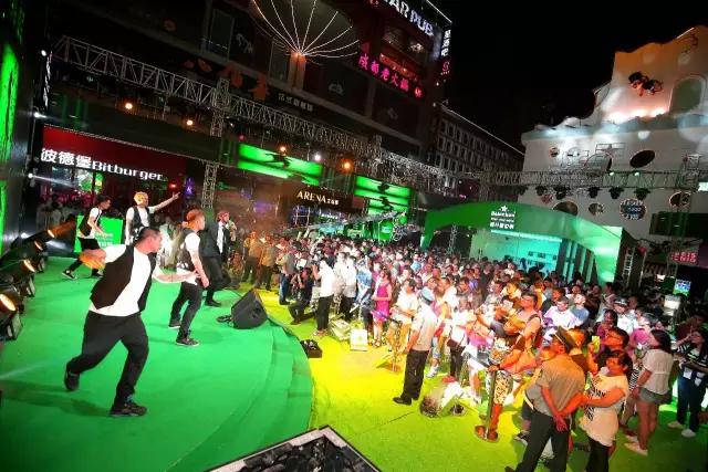 马德里同城德比大战,同城德比皇马vs马竞