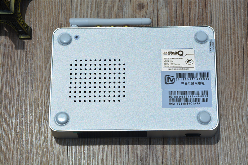 海美迪q5四代拆解,海美迪q5五代和芝杜z9xpro对比评测