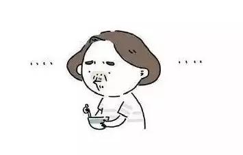 女生觉得男网友很low的行为,什么行为让人觉得很low