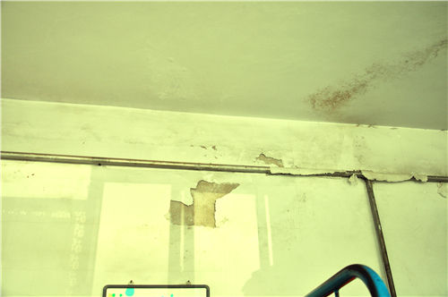 东高庄小学爱心捐赠,捐赠爱心给大梧小学