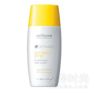 防晒霜和防晒喷雾能用在一起吗,防晒喷雾跟防晒霜哪个防晒效果好