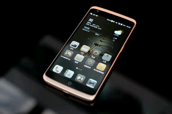 最值得入手的过气旗舰,目前最值得入手的过气旗舰