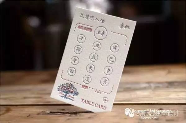 简单婚礼请柬制作教程,电子婚礼请柬设计