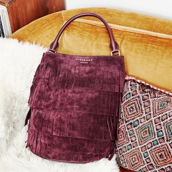 大牌包包正确保养,保养包包的保养油