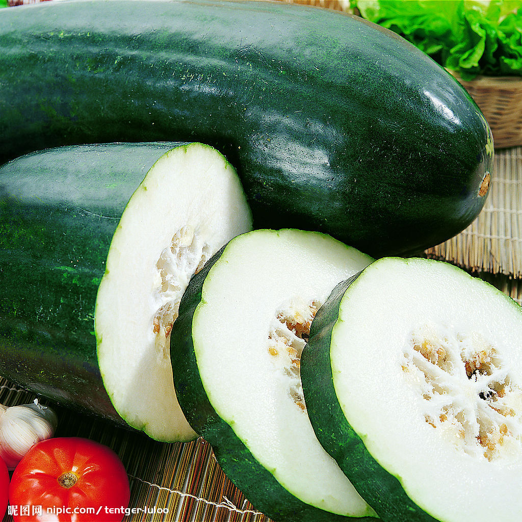 祛斑的偏方黄芪,祛斑的偏方红霉素药膏