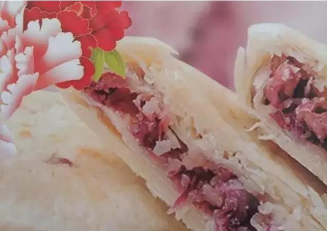 端午节你吃了粽子了吗,端午节你家吃粽子了吗