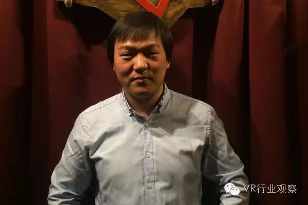 怎样制作vr实景样板间,如何打造vr网红馆