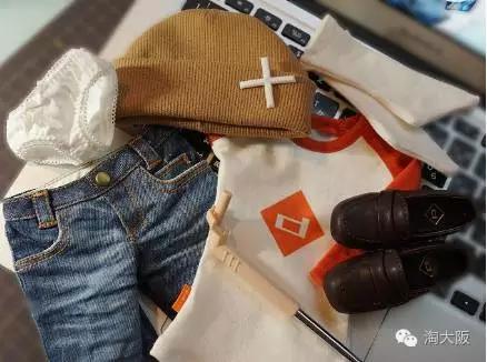 今年六一儿童节流行什么玩具,日本六一儿童节的玩具