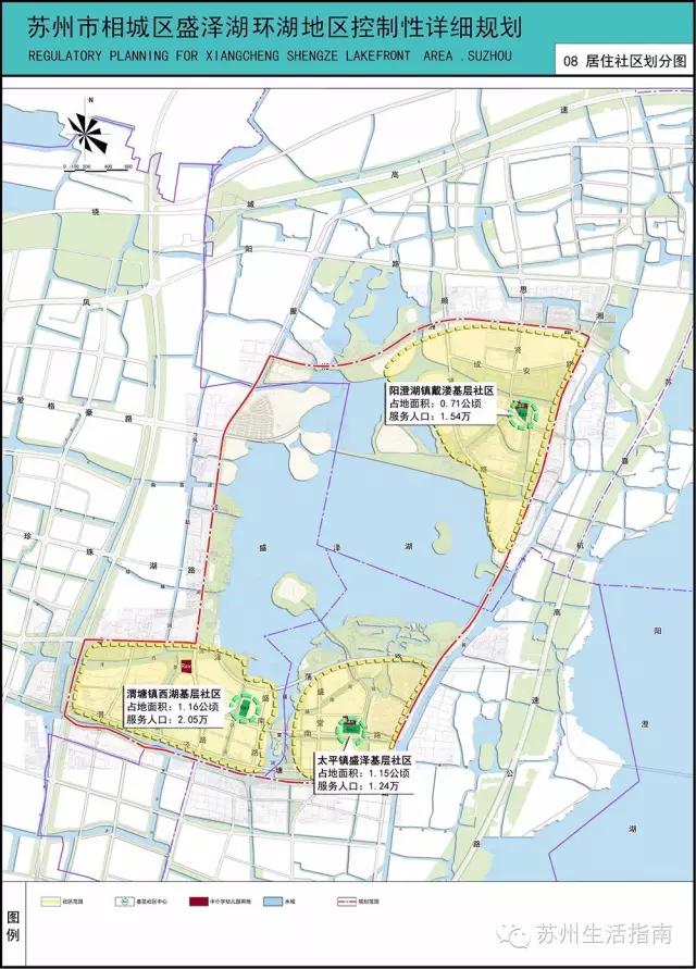 苏州尹山湖和盛泽湖哪个潜力大,盛泽湖风景区