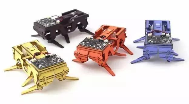 六一儿童节科技玩具,六一儿童节6-9岁酷炫最火礼物玩具