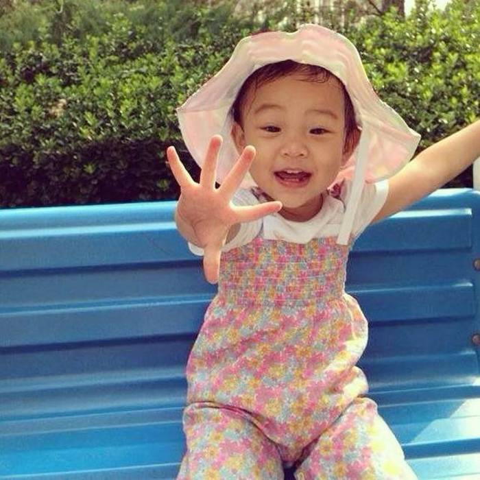 宝宝晒伤可以擦防晒吗,防止宝宝晒伤的方法