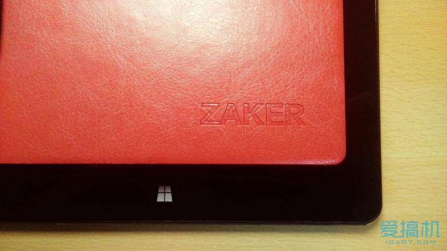 钢铁侠平板电脑测评,平板钢铁侠