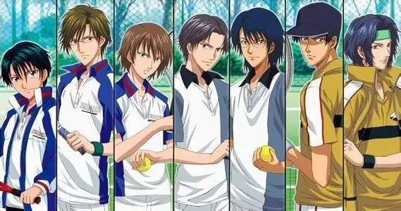 20部被遗忘的动画片80后,8090的50部经典动画片