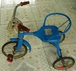 六一8090回忆童年的视频,六一回忆90后的童年