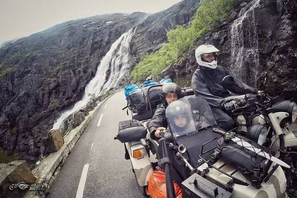 买个挎包带子,买个挎子多少钱