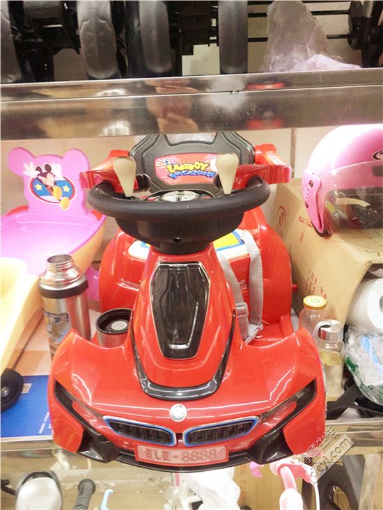 汉正街童装批发市场直播,汉正街批发市场童装直播