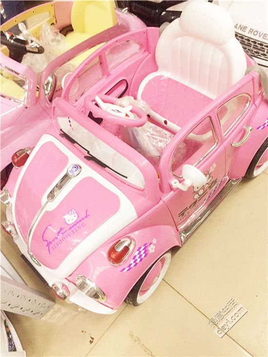 汉正街品牌儿童直播,汉正街批发市场童装直播