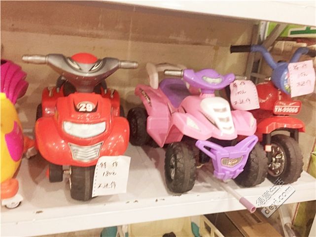 汉正街童装直播间秒杀,汉正街品牌童装直播间