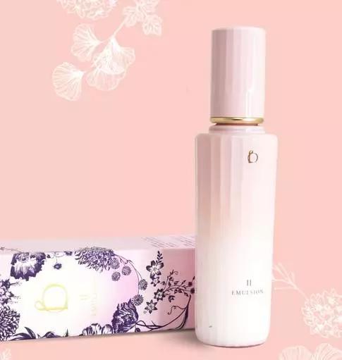 女人怎么可以让自己越来越美,女人要怎么做才会更美