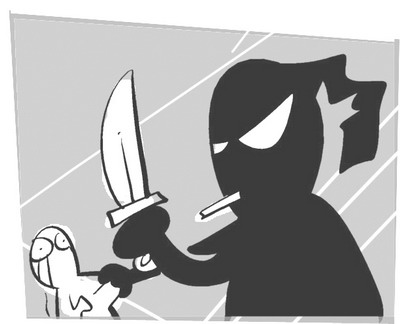 足球运动员被抢劫,足球运动员遇到抢劫