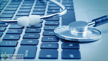 o2o药店商业模式,saas药店系统成功案例