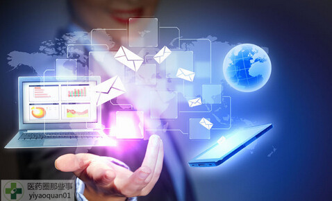 o2o药店商业模式,saas药店系统成功案例