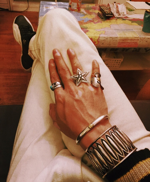 会生活的人工作,会生活的人完整版