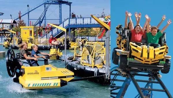 带娃游马来西亚带啥,去马来西亚适合带孩子去吗