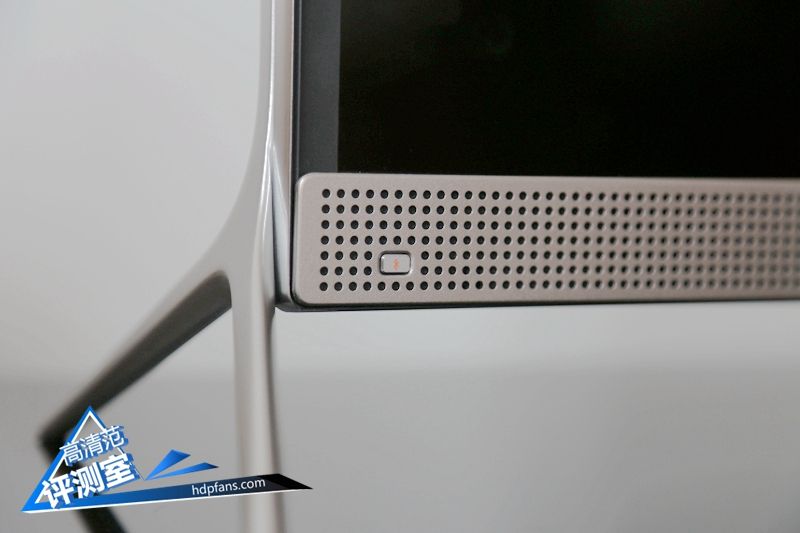 jbl顶级重低音,酷开p5075寸电视测评