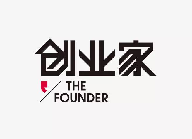 i黑马是科技网站吗,i黑马创始人